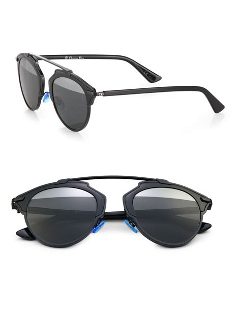 so real christian dior sunglasses|authentic dior so real sunglasses.